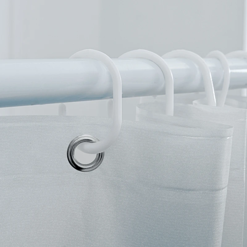 blue shower curtain1
