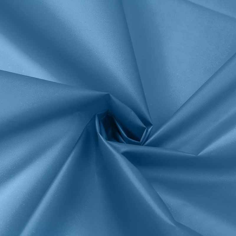 blue shower curtain2