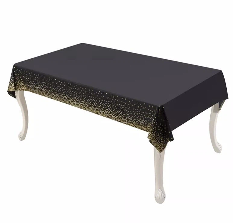 table cover9