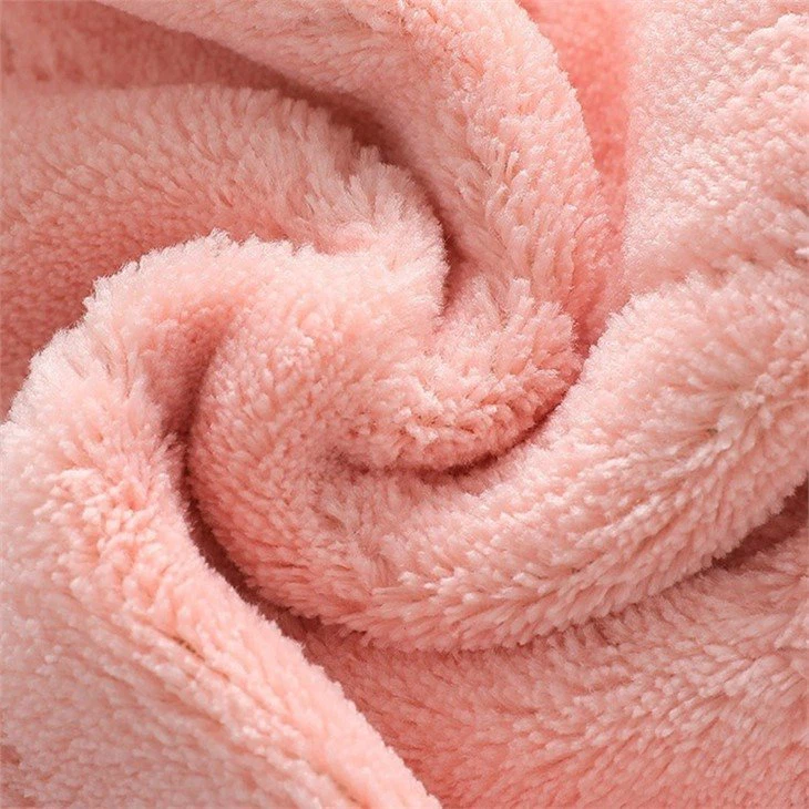 Microfibre Cloths