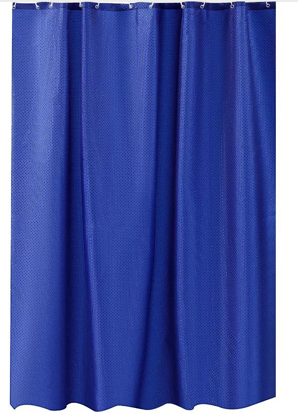 Tenda