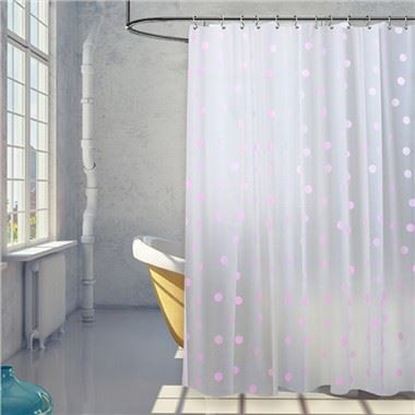 tenda da doccia boho amazon