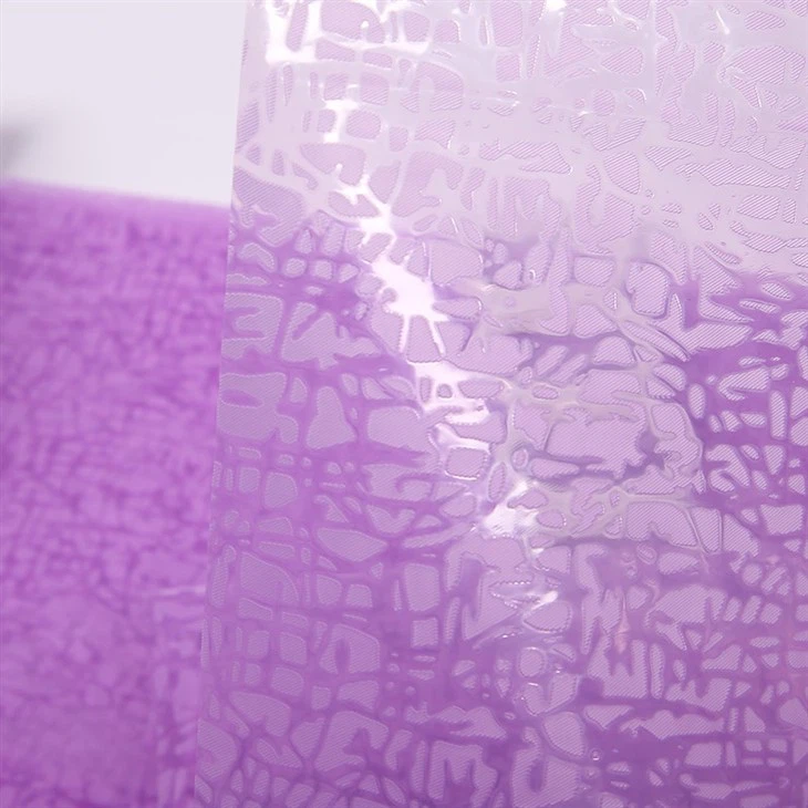 Bathroom Shower Curtains Waterproof