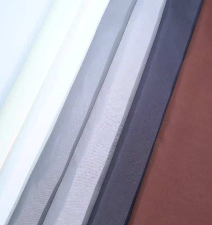 Brown Shower Curtain Liner