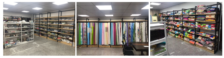 product-767-200 product-767-200