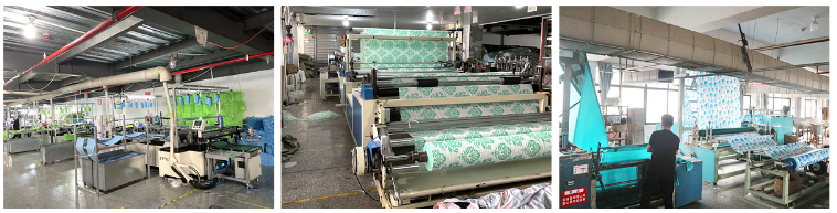 product-758-193 product-758-193