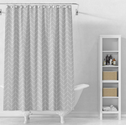 Popular Shower Curtains best
