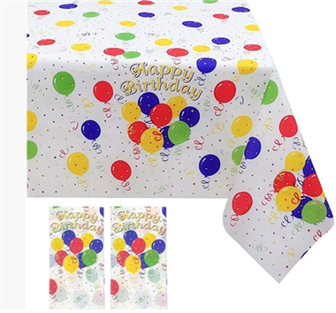 PE COPERCHIO TABELLA TABLE MIMATO MIMATO MIMATO